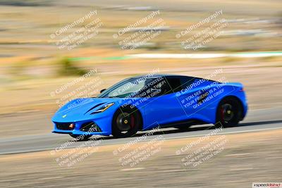 media/Mar-21-2025-Speed District (Fri) [[ac493b06ce]]/On Track/